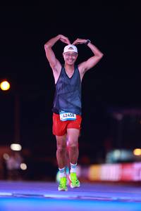 BIB: 
                            <button type="button" onclick="openModal(23692595)" class="btn btn-primary btn-sm float-right btn-popup" data-toggle="modal" data-target=".modal-high-quality">
                        <i class="fas fa-shopping-cart"></i> Add to Cart
                    </button>
                                            <button type="button" onclick="isThisMe(23692595, true)" class="btn btn-success btn-sm float-right btn-popup btn-isme hidden" data-toggle="tooltip" data-placement="bottom" title="นี่คือรูปของคุณใช่ไหม คลิกที่นี่เพื่อเอาเข้าอัลบั้ม">
                        <i class="fas fa-plus"></i> Add to album
                    </button>
                    <button type="button" onclick="isThisMe(23692595, false)" class="btn btn-warning btn-sm float-right btn-popup btn-isnotme hidden">
                        <i class="fas fa-ban"></i> Remove from album
                    </button>